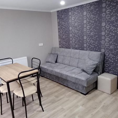 Veranda M Тбилиси Экстерьер фото